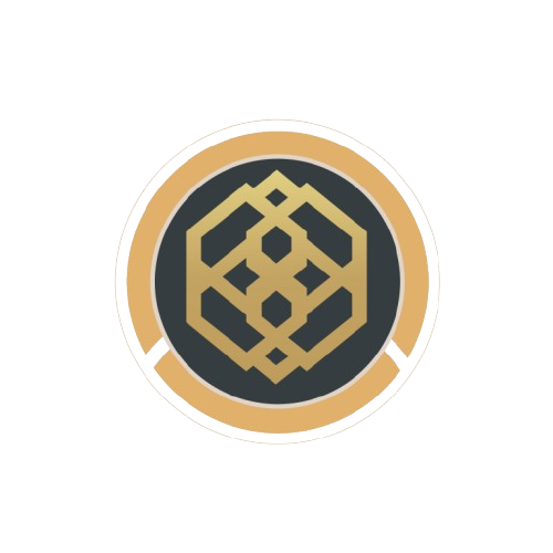 Orlenth Infosec Logo